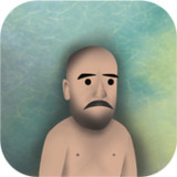 Marooned2.4.4_Popularmodapk.com