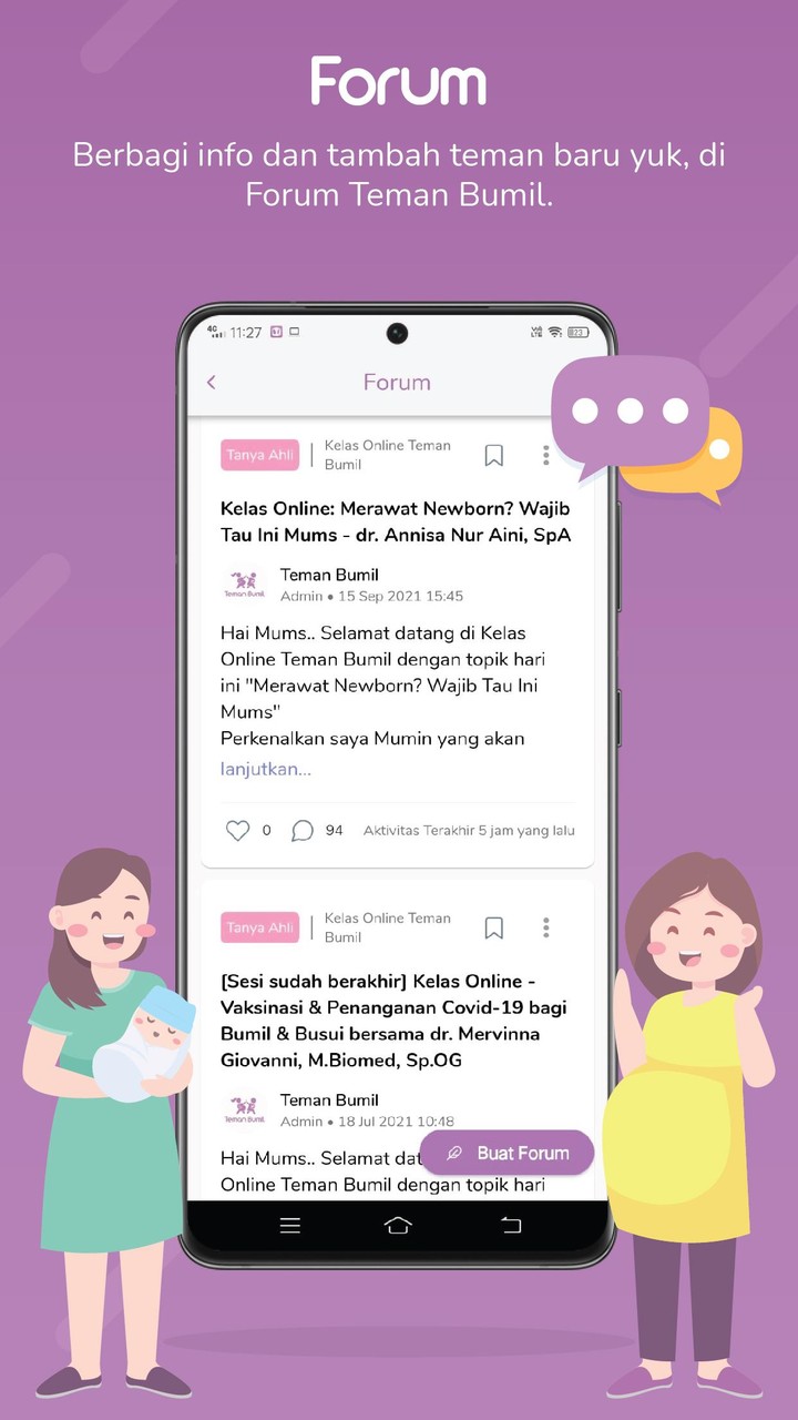 Silent Castle<span>(Unlocked all heroes)</span> screenshot image 5_Popularmodapk.com