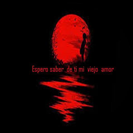 Imágenes de amor para dedicar  screenshot image 6_Popularmodapk.com