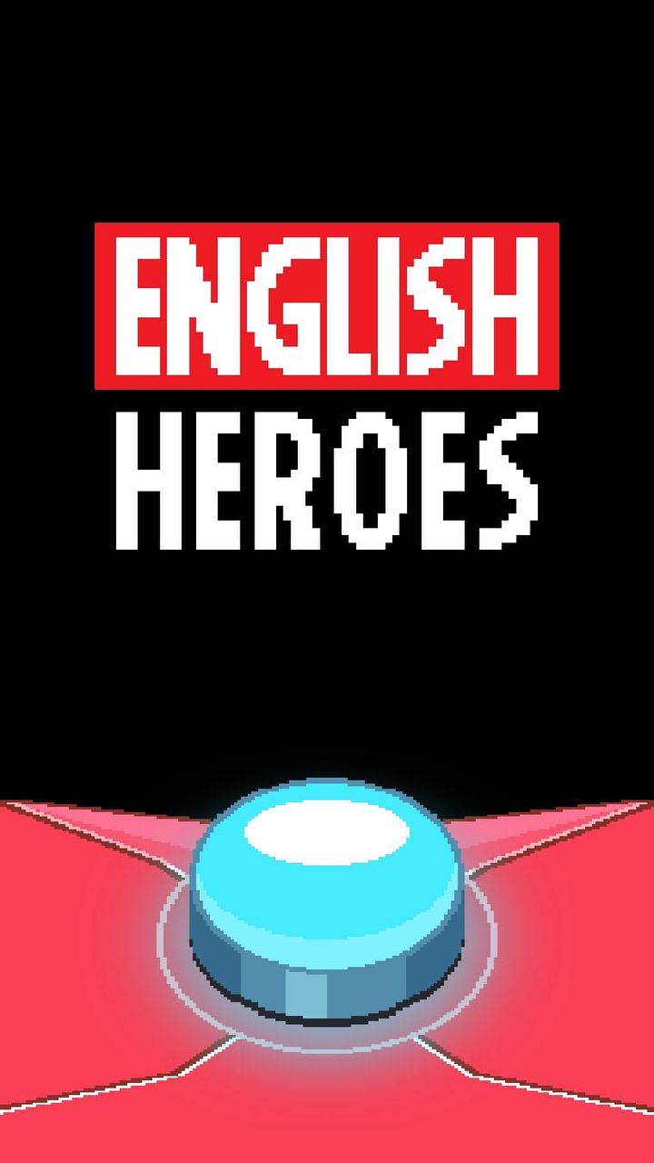 English Heroes screenshot image 1_Popularmodapk.com
