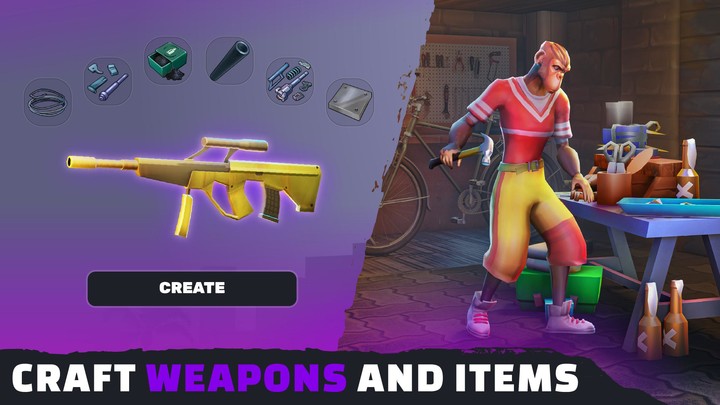 Amazing Ultimate Car Driving<span>(Unlimited Money)</span> screenshot image 8_Popularmodapk.com