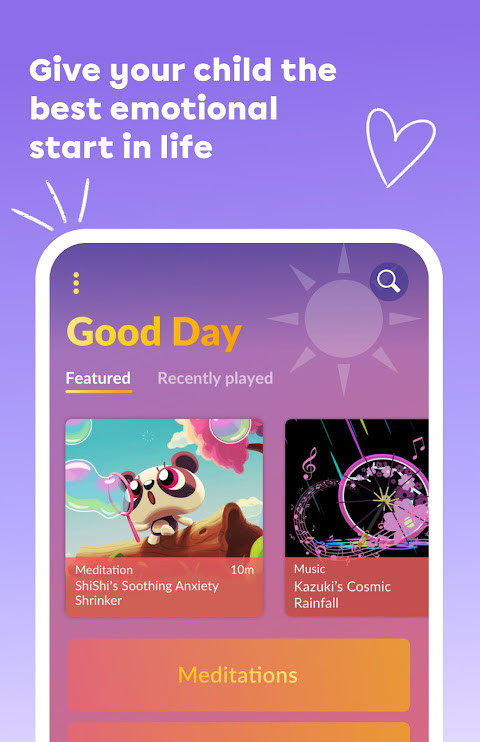Housing App: Buy, Rent, Sell Property & Pay Rent screenshot image 12_Popularmodapk.com