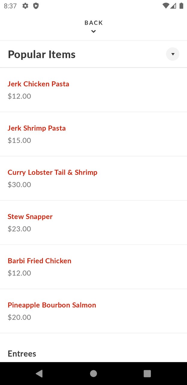 Paradise Lost: Otome Game<span>(No ads)</span> screenshot image 9_Popularmodapk.com