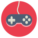 Game Multi7.4_Popularmodapk.com