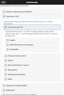 Motorcycle Repair screenshot image 6_Popularmodapk.com