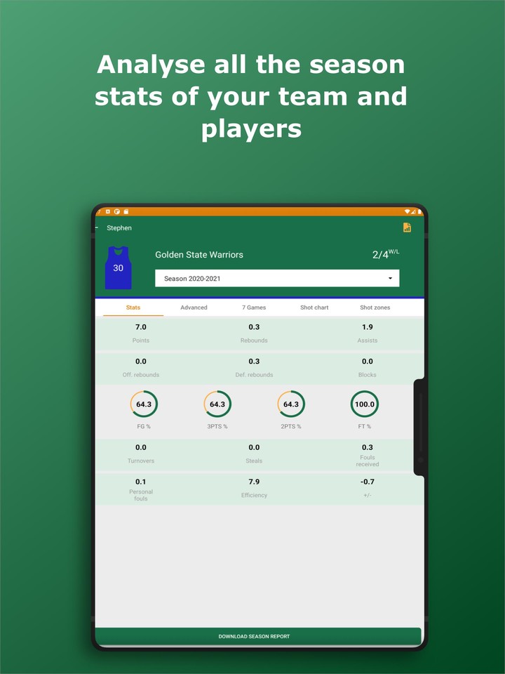 Faastplace Food delivery App screenshot image 11_Popularmodapk.com