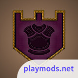 Hero of the Kingdom: Tales 2<span>(Unlock the full version)</span>1.2.0_Popularmodapk.com