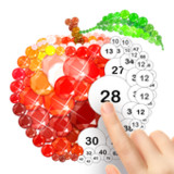 No.Diamond: Color by Number2.3.1_Popularmodapk.com