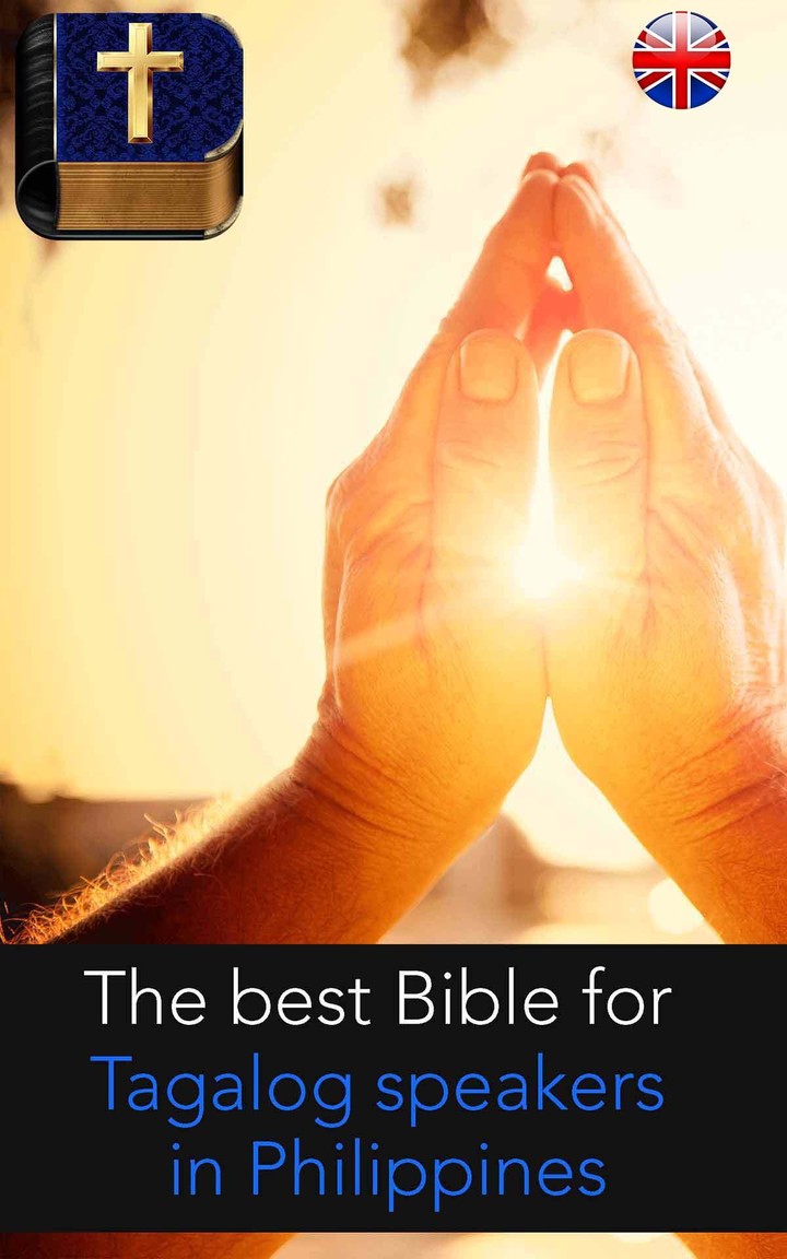 Bible in Tagalog screenshot image 11_Popularmodapk.com