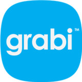 Grabi12_Popularmodapk.com