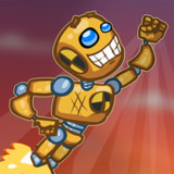 Canoniac Launcher: Arcade Game1.0.5_Popularmodapk.com