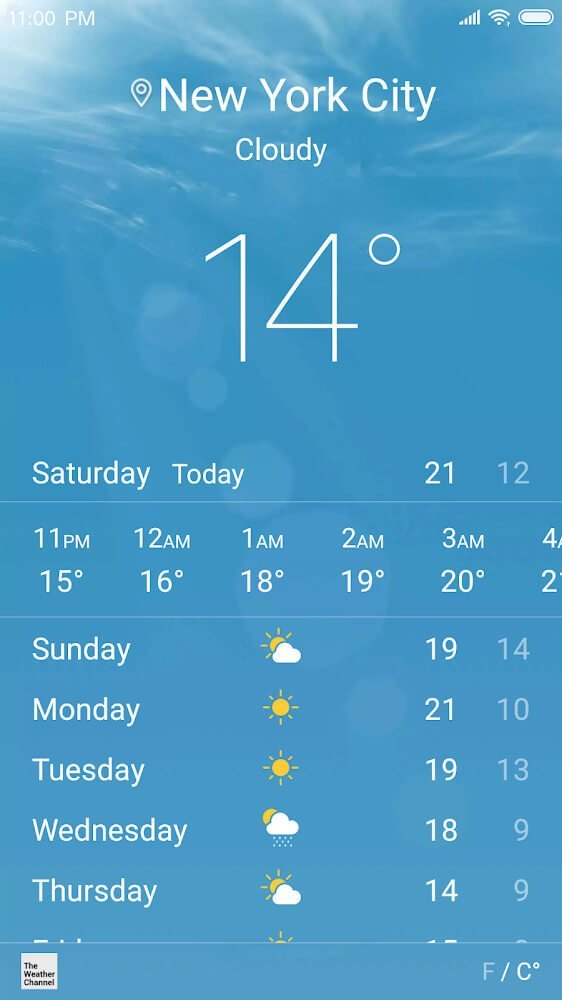 Car Wash Games Power Simulator screenshot image 6_Popularmodapk.com