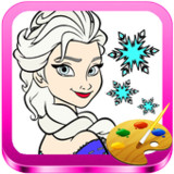 magic coloring book3.4_Popularmodapk.com