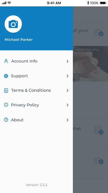 Vision Camera screenshot image 6_Popularmodapk.com