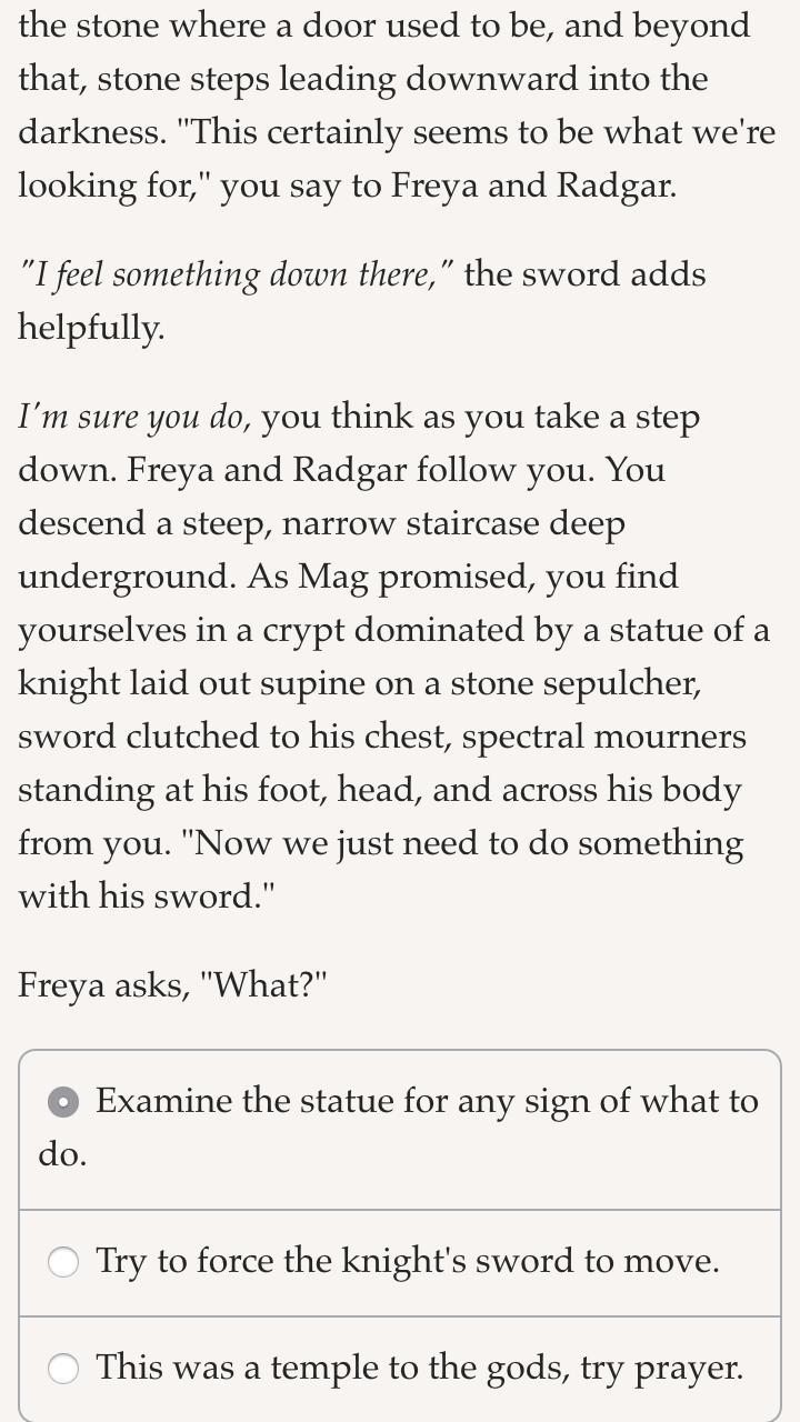 Swing Banana screenshot image 10_Popularmodapk.com