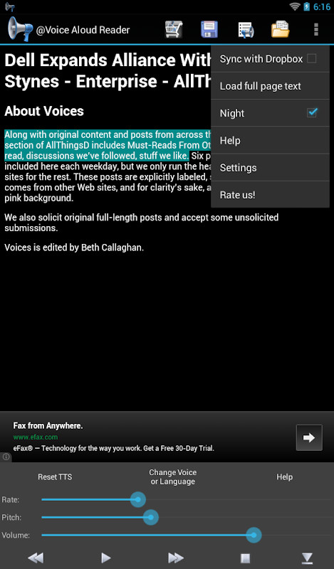 Lion Wallpaper screenshot image 5_Popularmodapk.com