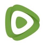 Rumble1.3.15_Popularmodapk.com