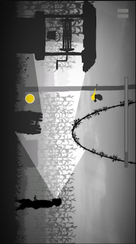 Grayland Premium(Unlock all levels) screenshot image 9_Popularmodapk.com