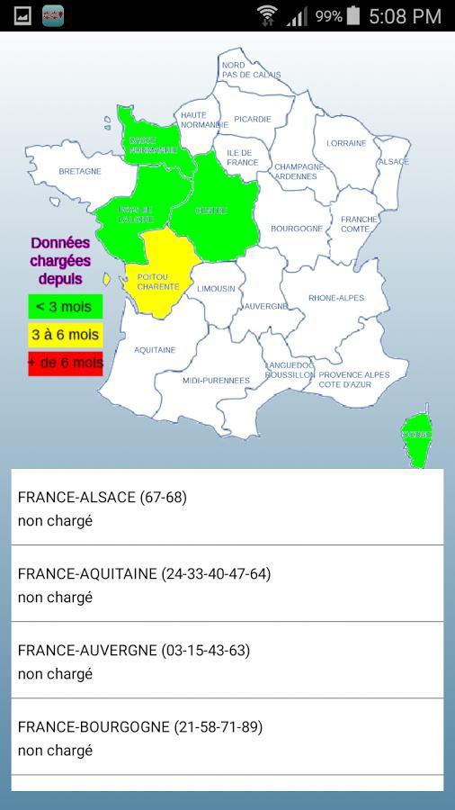 Flexiroam X: eSIM & Data Plans screenshot image 7_Popularmodapk.com