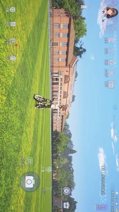 Water and wood(trial version) screenshot image 3_Popularmodapk.com