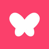 Muzz - formerly muzmatch7.0.2a_Popularmodapk.com