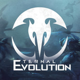 Eternal Evolution1.0.118_Popularmodapk.com