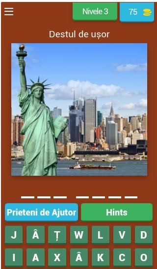 Orasele lumii: Ghiceste orasul screenshot image 5_Popularmodapk.com