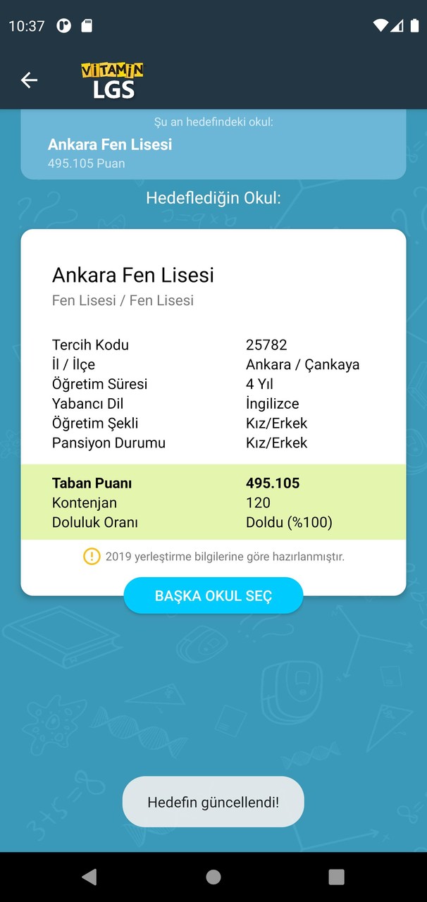 Wallpapers 4K Live HD: Wallpic screenshot image 2_Popularmodapk.com