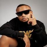 K.O Songs & Albums1.2_Popularmodapk.com