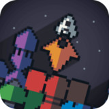 星系堆栈破解版<span>(mod)</span>Release 1.0_Popularmodapk.com