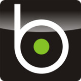 BikeMe.Сколково1.2.3_Popularmodapk.com