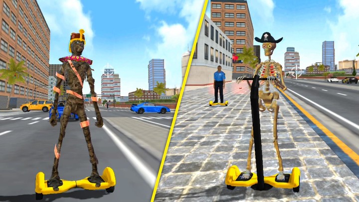 MEGA(premium unlocked) screenshot image 15_Popularmodapk.com