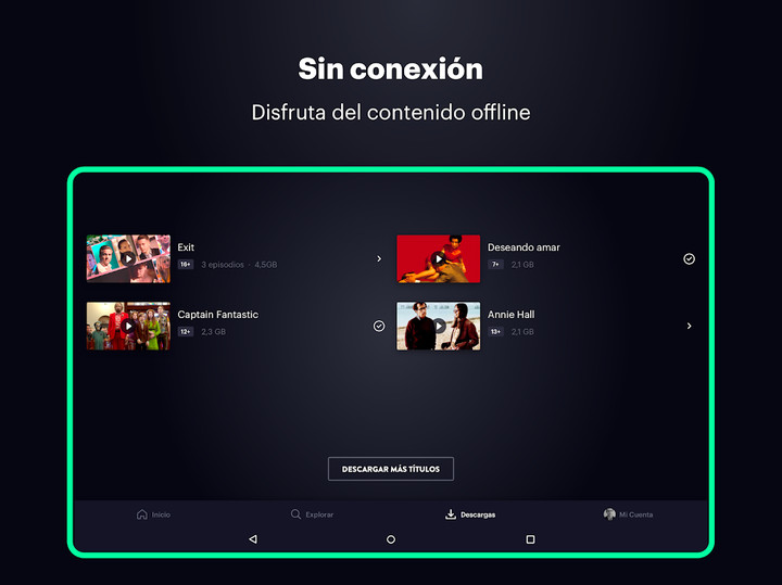 Filmin screenshot image 10_Popularmodapk.com