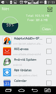 Абайдың қара сөздері screenshot image 2_Popularmodapk.com