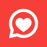 AYNAANTI6.1.32_Popularmodapk.com