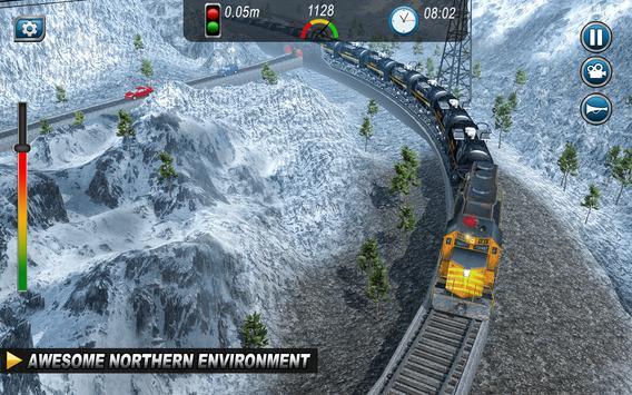 2016 Calendar photo frames screenshot image 10_Popularmodapk.com