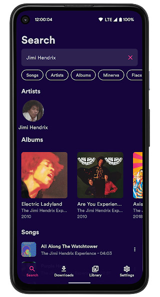 Contrepoints.org screenshot image 1_Popularmodapk.com