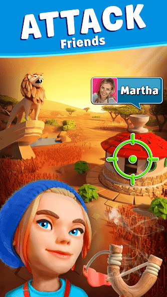 Indian Cargo Truck Simulator<span>(Unlimited money)</span> screenshot image 6_Popularmodapk.com