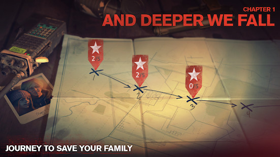 leader of kongfu Alliance:Throwing Knife Li screenshot image 4_Popularmodapk.com