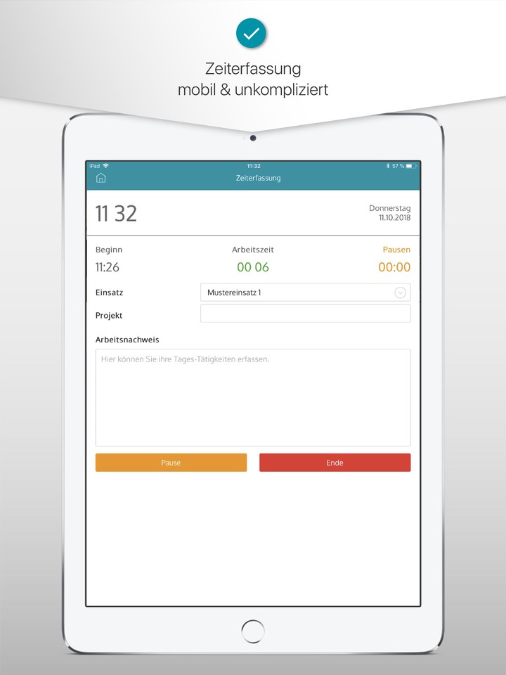 myTempton screenshot image 10_Popularmodapk.com