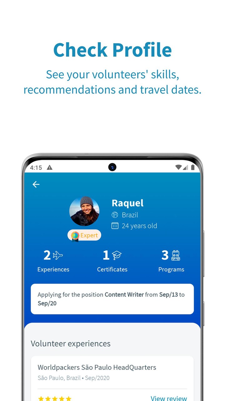 Tower Builder - Stack them up<span>(Free purchase)</span> screenshot image 3_Popularmodapk.com