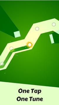 MAB INTERCOMM screenshot image 16_Popularmodapk.com