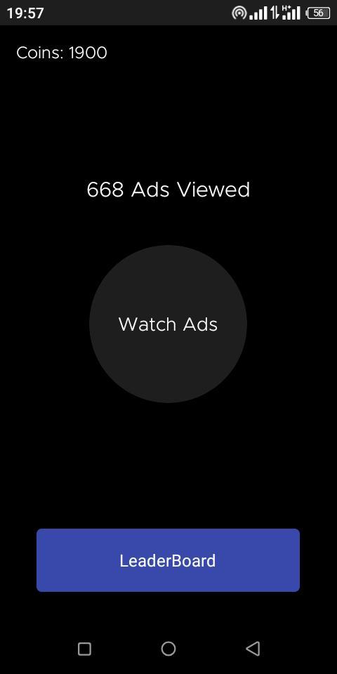 City Island 4- Simulation Town: Expand the Skyline(Unlimited Money) screenshot image 3_Popularmodapk.com