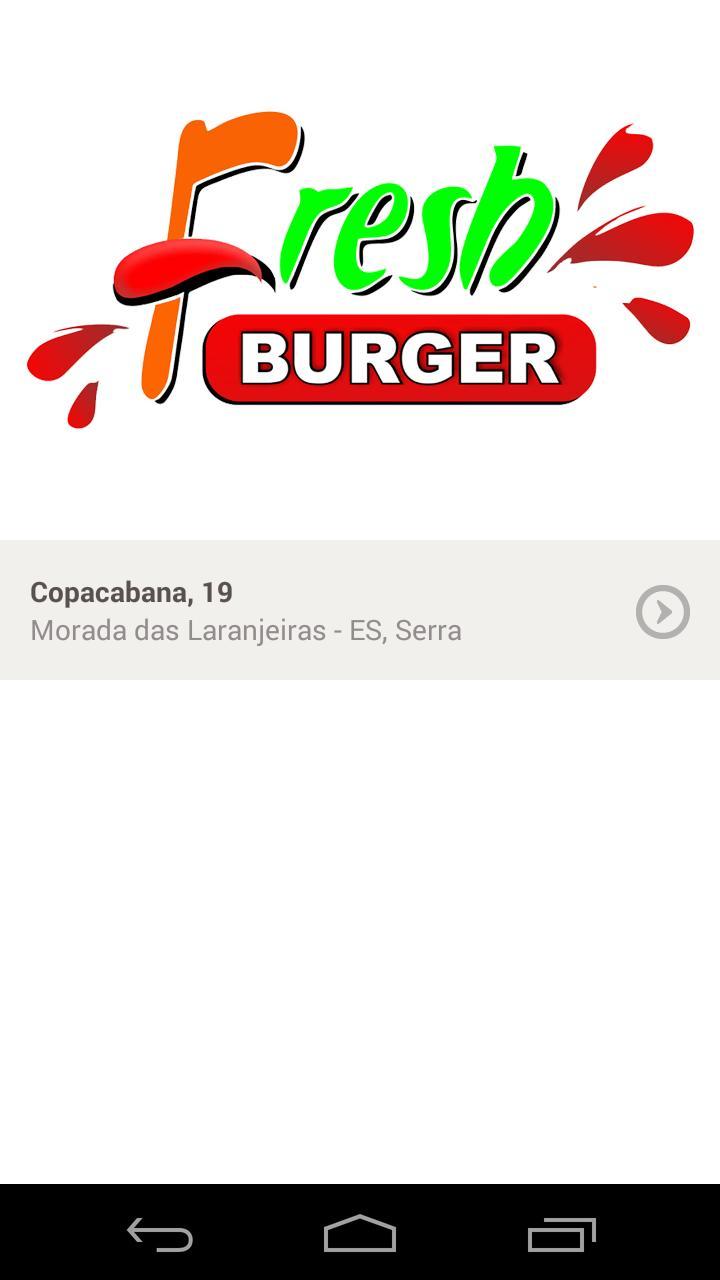 NBA2K15 screenshot image 1_Popularmodapk.com