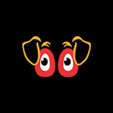 Kooku<span>(Premium unlocked)</span>1.6.4_Popularmodapk.com