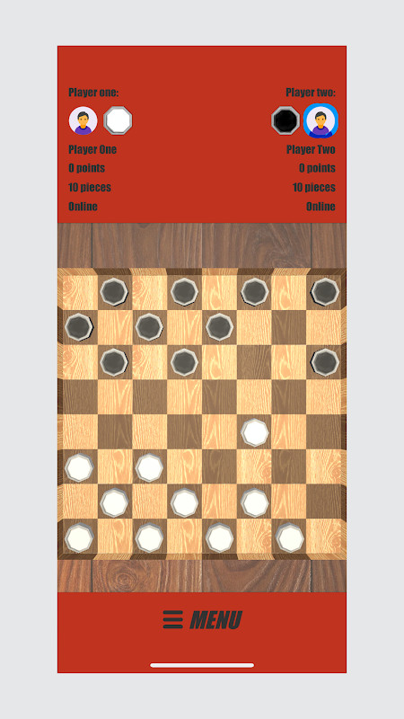 PesaBingo screenshot image 4_Popularmodapk.com