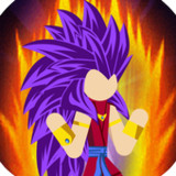 God of Stickman 3<span>(Unlimited Currency)</span>1.9.1.0_Popularmodapk.com