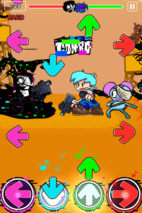 Catalan for AnySoftKeyboard screenshot image 22_Popularmodapk.com