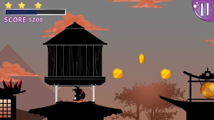 Get aCC_e55(All contents for free) screenshot image 2_Popularmodapk.com