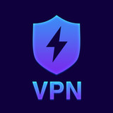 Super VPN - Stable & Fast VPN1.9.0_Popularmodapk.com